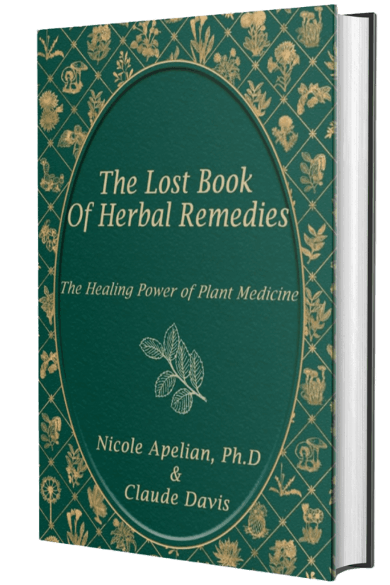 Unlock Your Hip Flexors